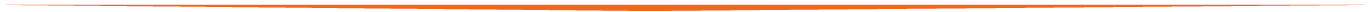 linea-naranja