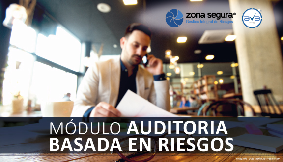 Portadas-modulos-auditoria-basada-en-riesgos