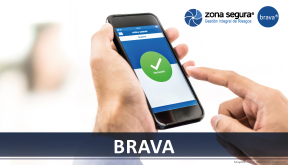 Portadas-modulos-brava