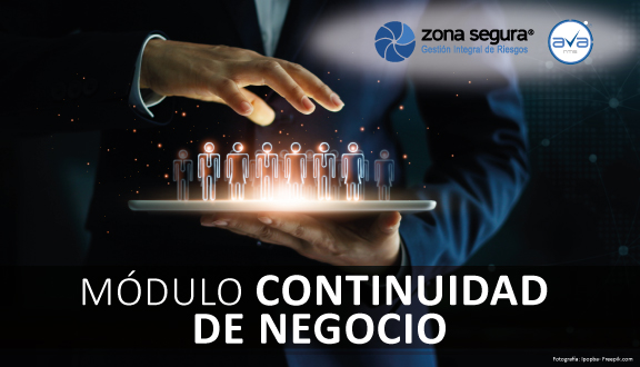 Portadas-modulos-continuidad-negocio
