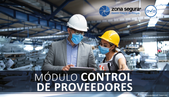 Portadas-modulos-control-proveedores