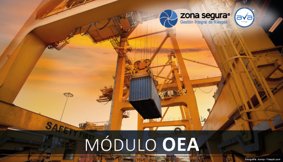 Portadas-modulos-oea