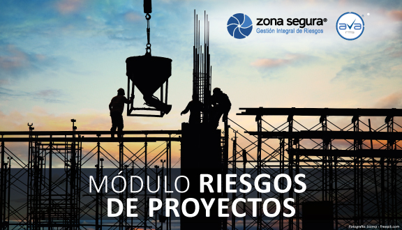 Portadas-modulos-riesgo-de-proyectos