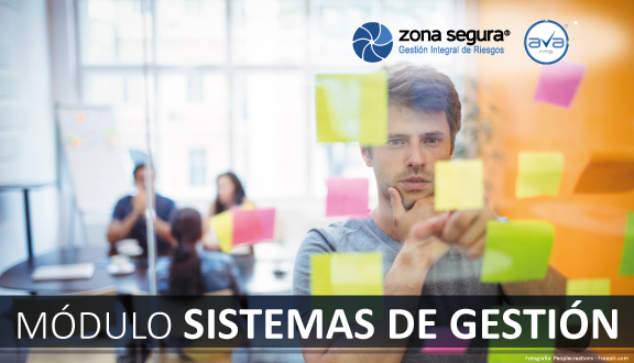Portadas-modulos-sistema-de-gestion
